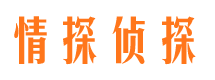 赵县捉小三公司